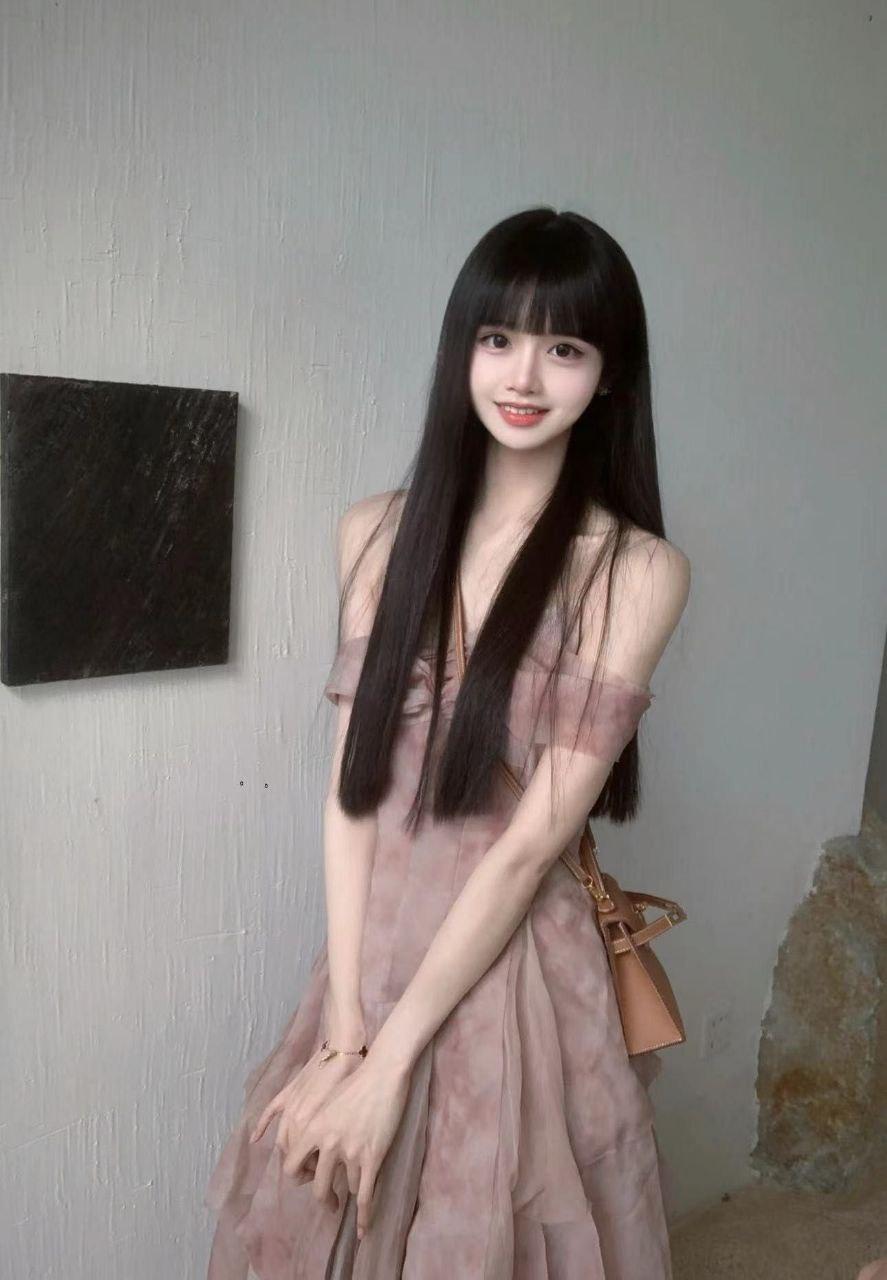 茶韵蓉城，以茶为舟，漂泊至温柔港湾