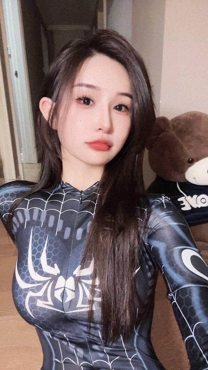 长沙茶韵，麻与甜的交响曲