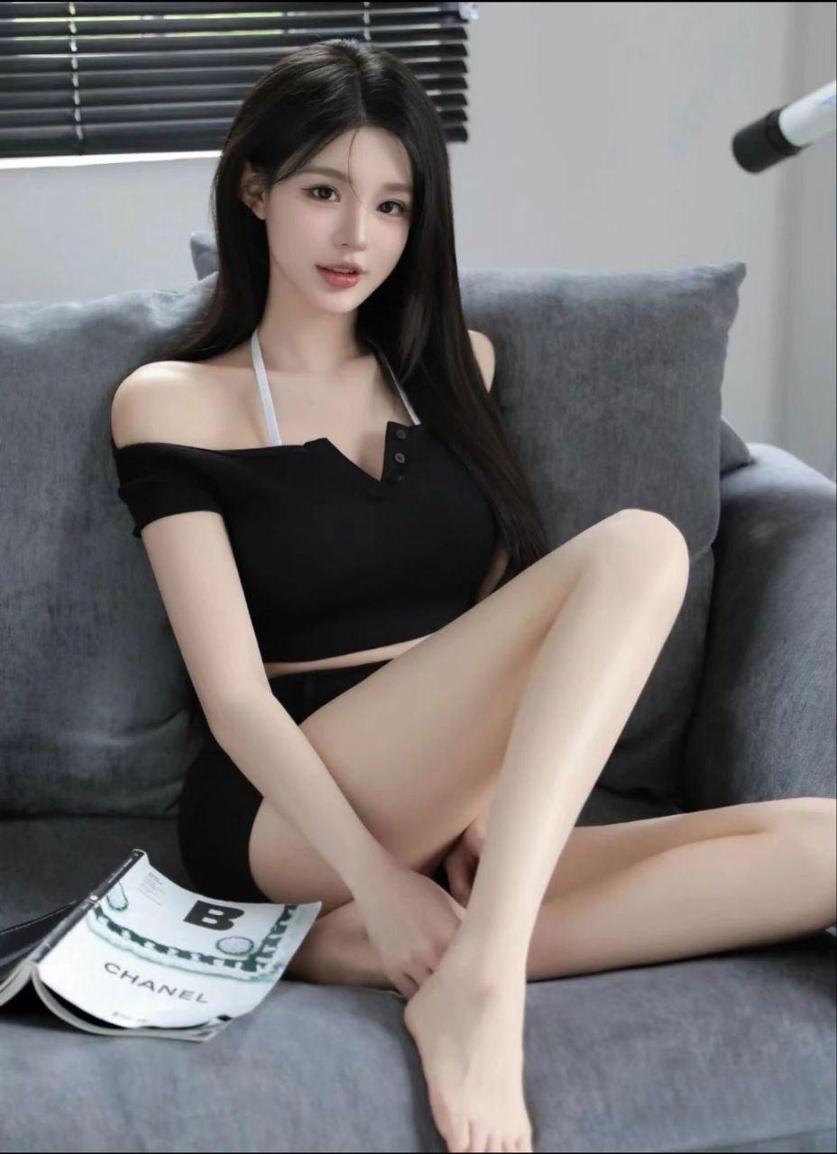 长沙的温柔，都藏在那句掺茶咯——