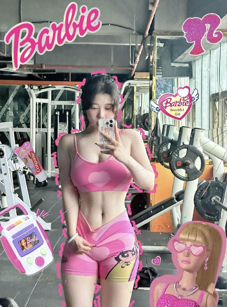 茶香萦绕，烘焙师匠心独运——茶粉揉入面团的艺术