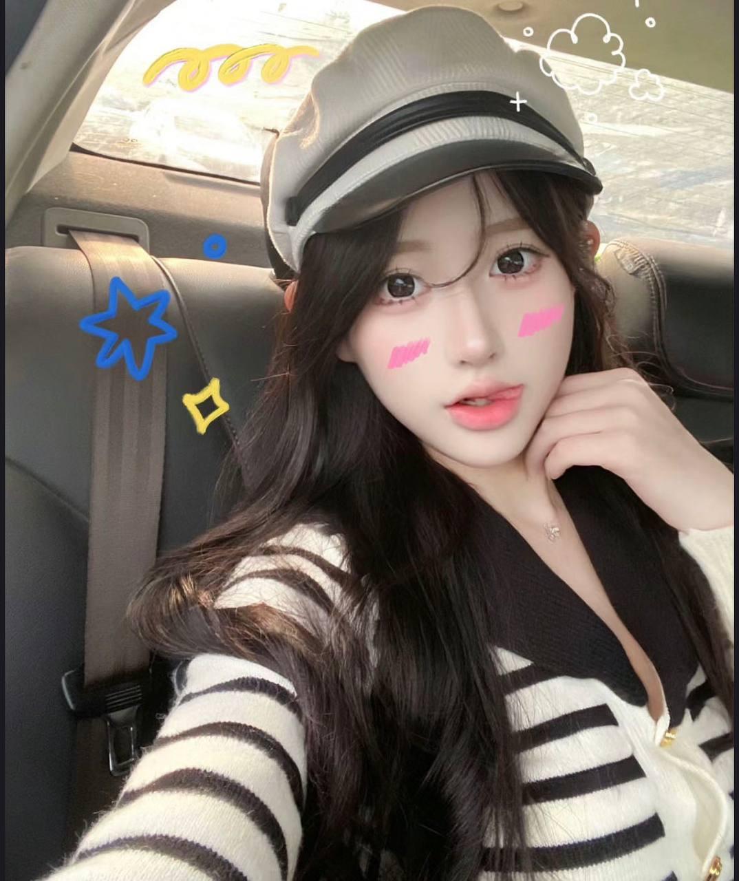 锦里深处,那家只卖伤心凉粉配清茶的小店,一抹乡愁,一缕温情