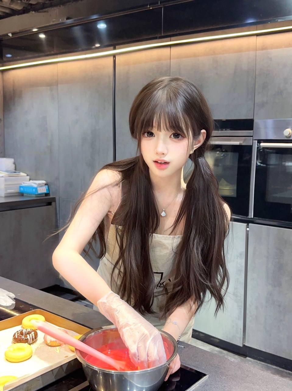 茶烟袅袅中,看长沙人如何过日子