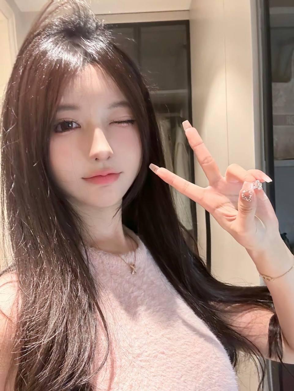 长沙茶香之旅，一本茶叶品饮笔记