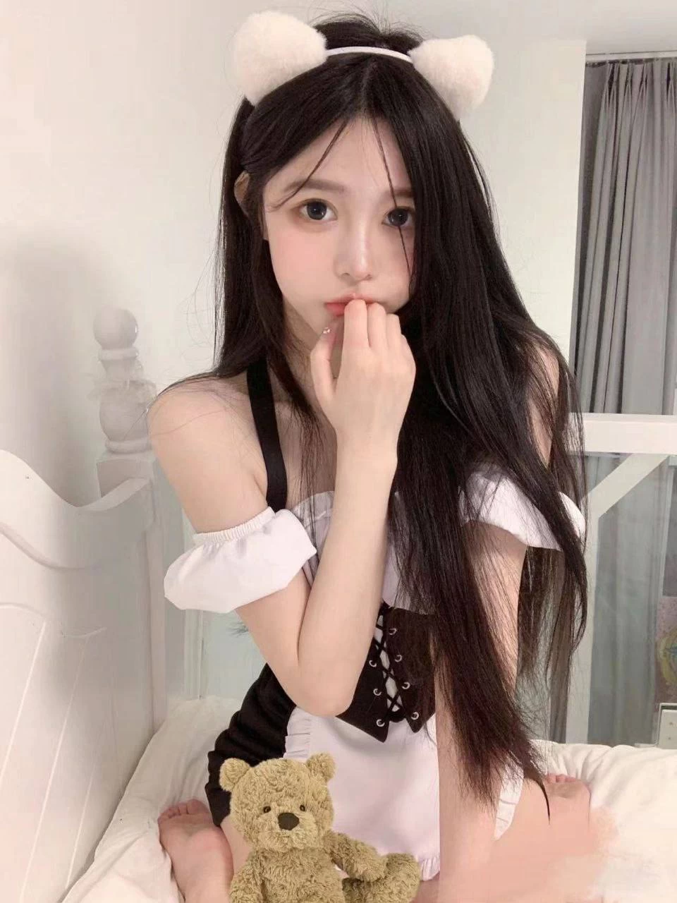 市井喧嚣中的一缕清茶香，守住内心的宁静