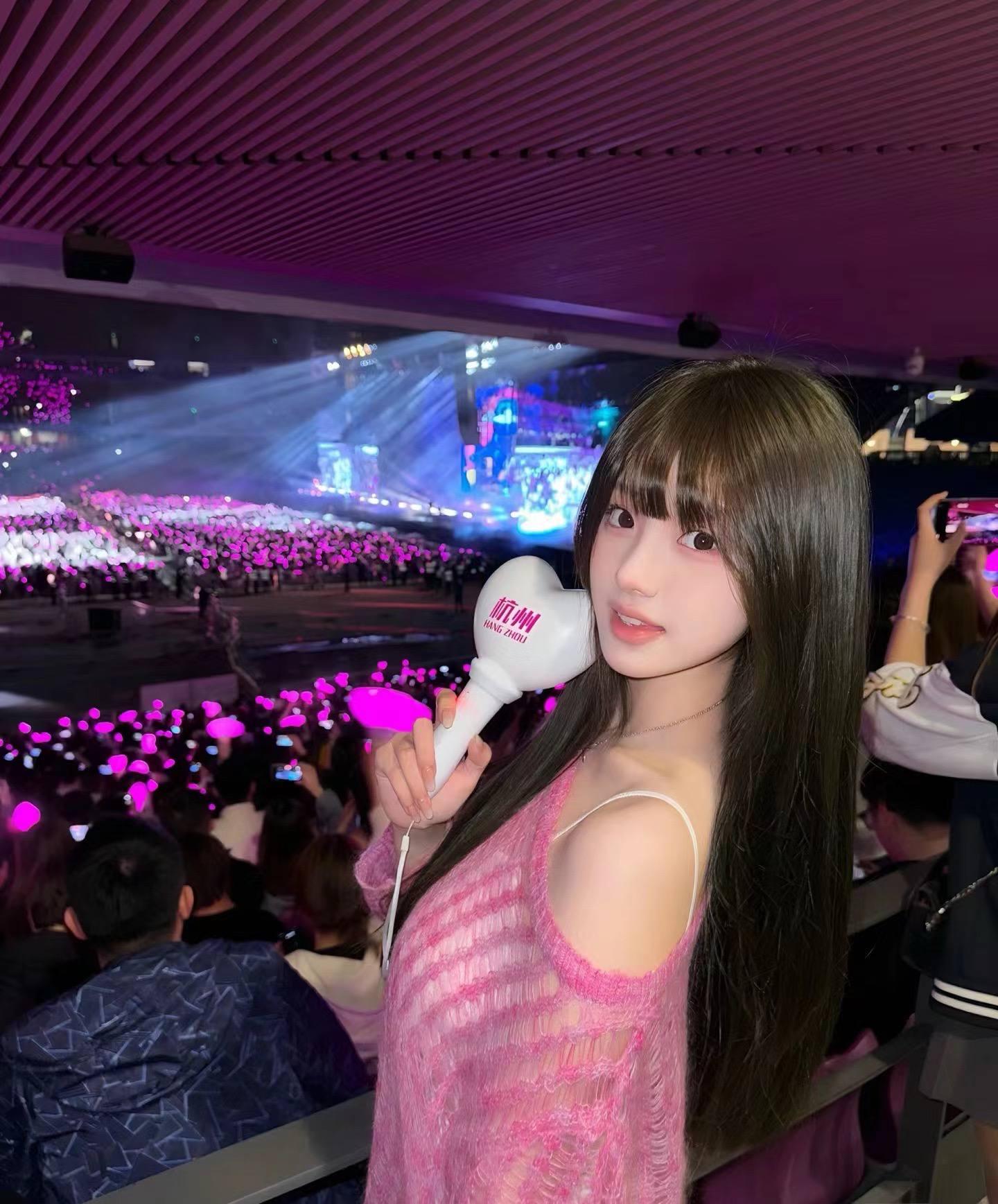 青花绘梦,盖碗上的简化版芙蓉城