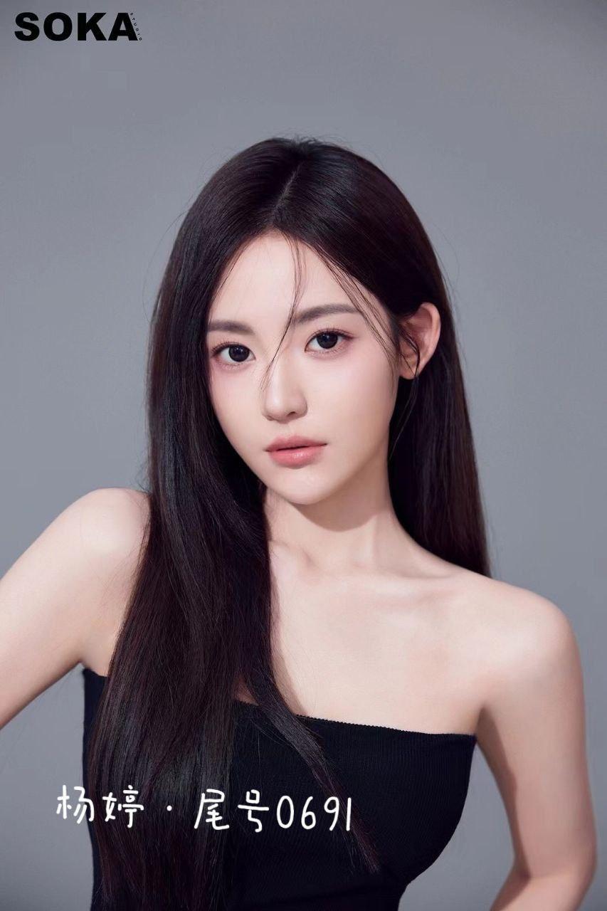 共饮一壶水,与陌生茶客的微妙共识