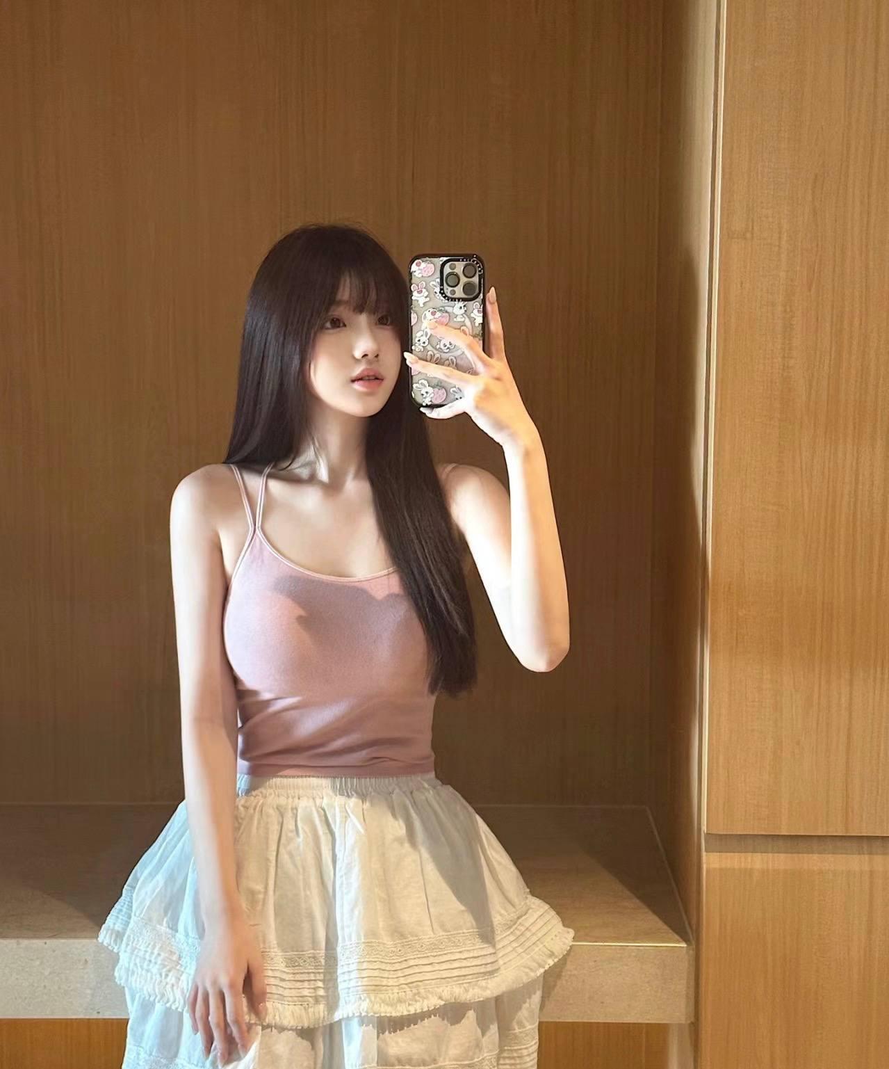 医院门口的茶香，一抹温柔的慰藉