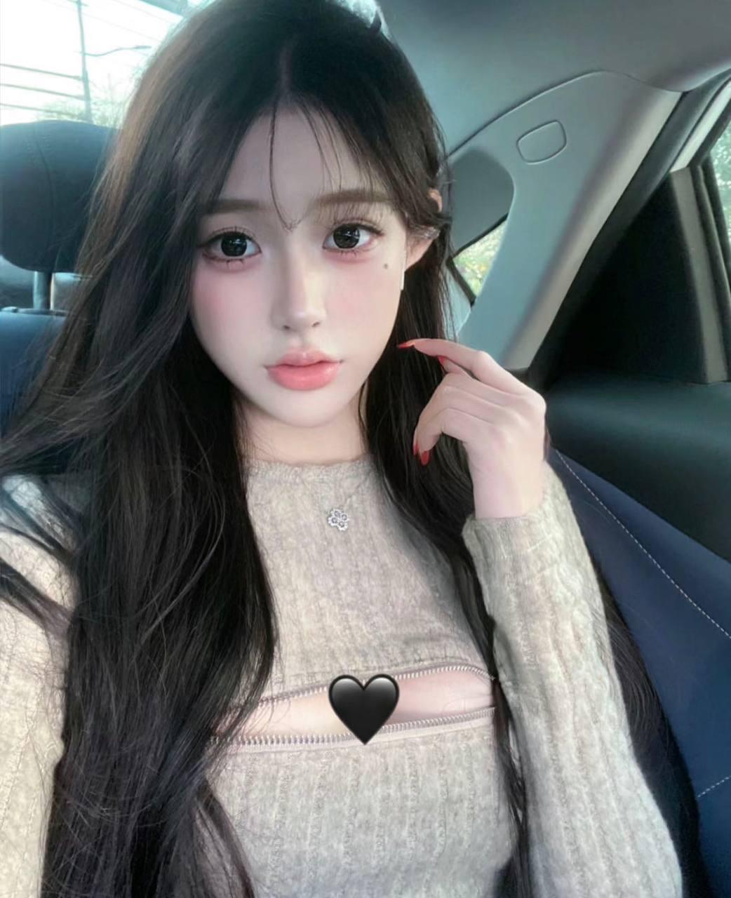 手机电量耗尽的夜晚，一盏温茶的慰藉