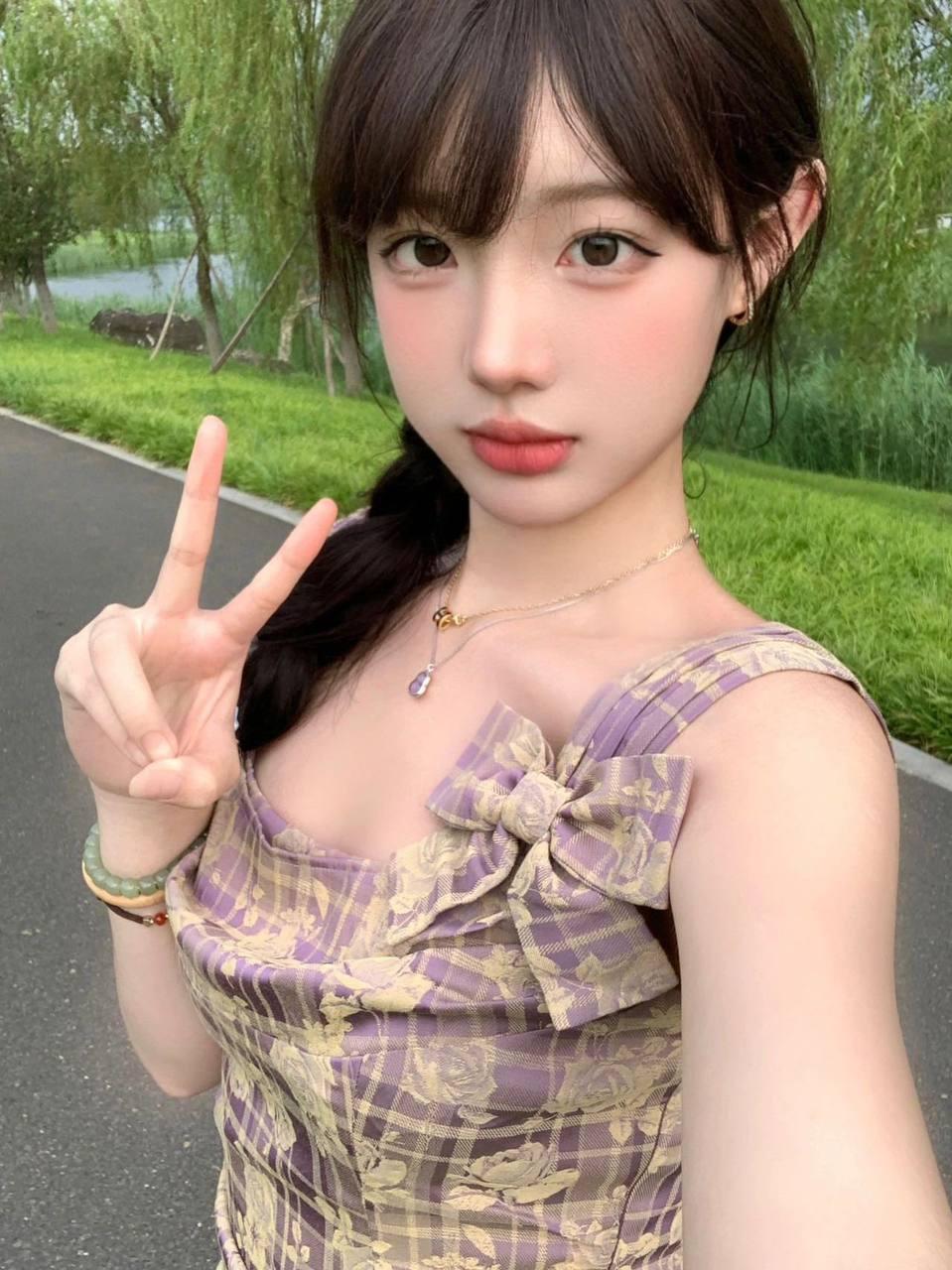 最后的守望者,老长沙的最后一批手工焙茶师傅