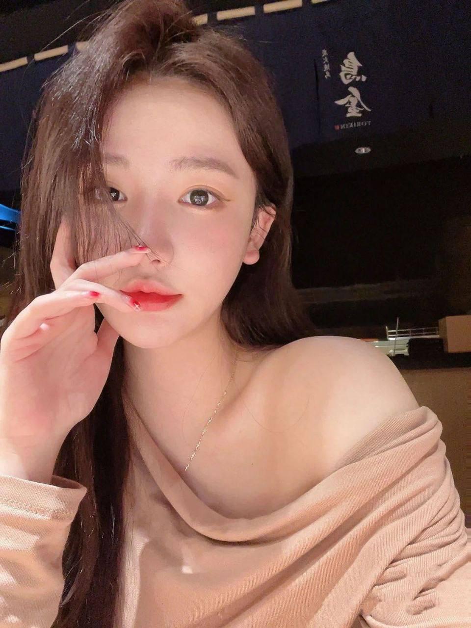 我的茶叶罐,旅途中最珍贵的纪念品