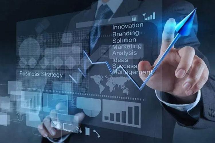 长沙慢生活，在茶香中品味时光