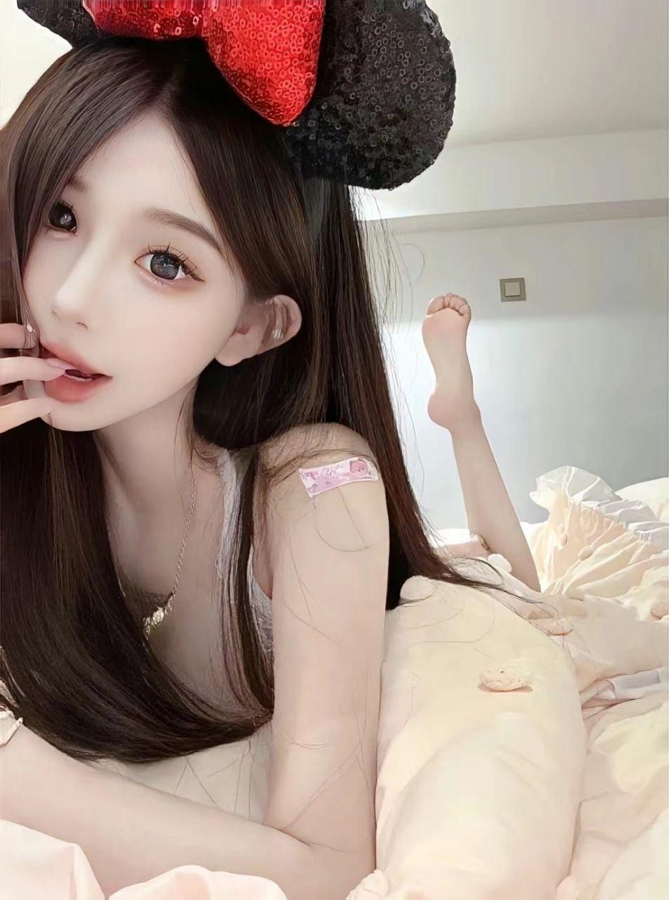 和气茶,一盏淡去恩怨的清泉