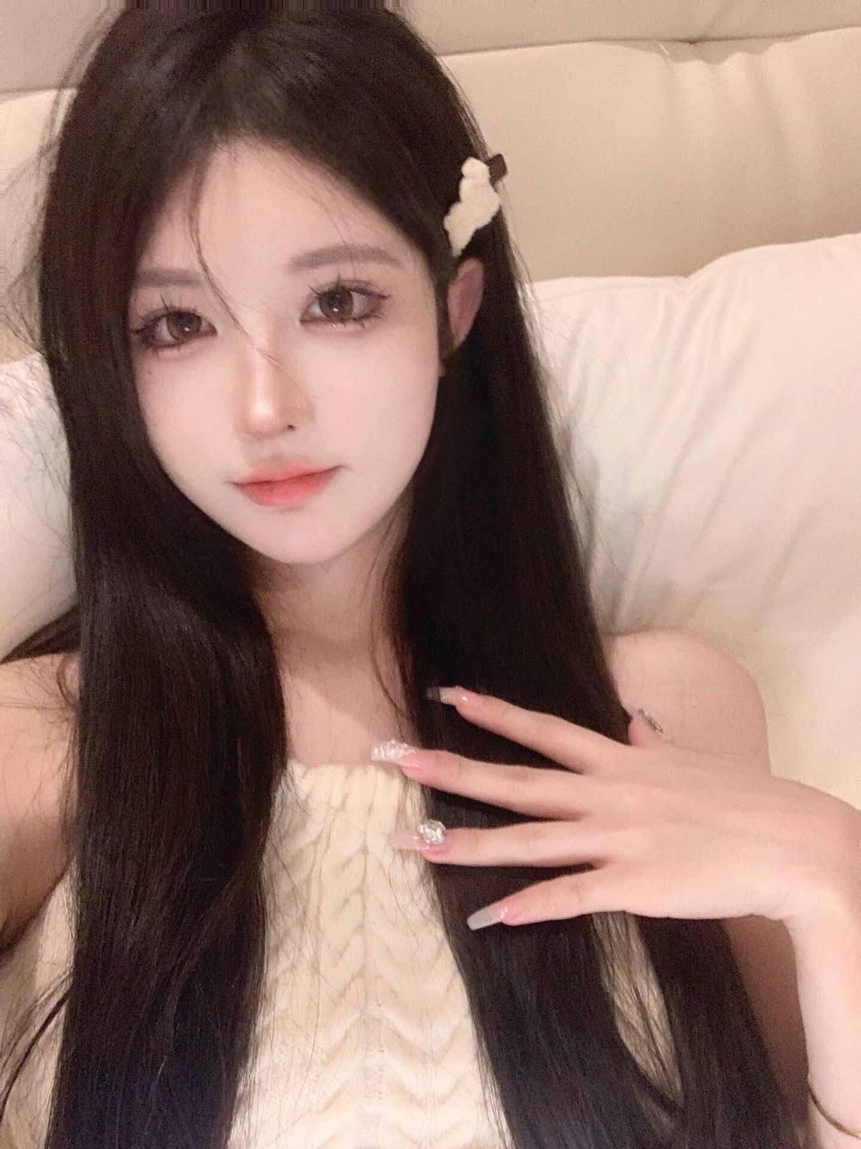 冰裂釉韵,金线重生,长沙古韵中的建盏传奇