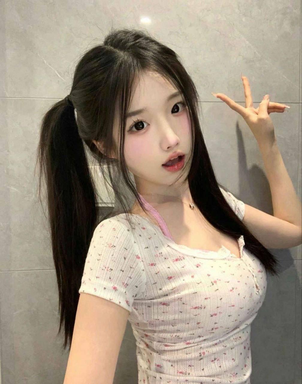 茶香引路,从送仙桥到青羊宫的旧书市茶摊