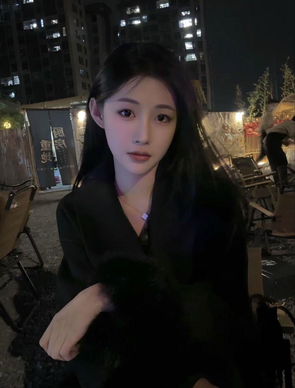 茶香伴读,大学生新风尚—把茶馆当自习室