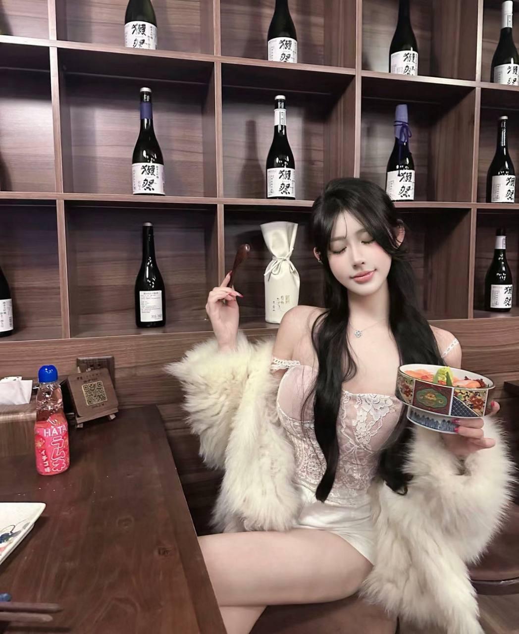 潮汕喝法闯长沙，关公巡城、韩信点兵引来围观教学