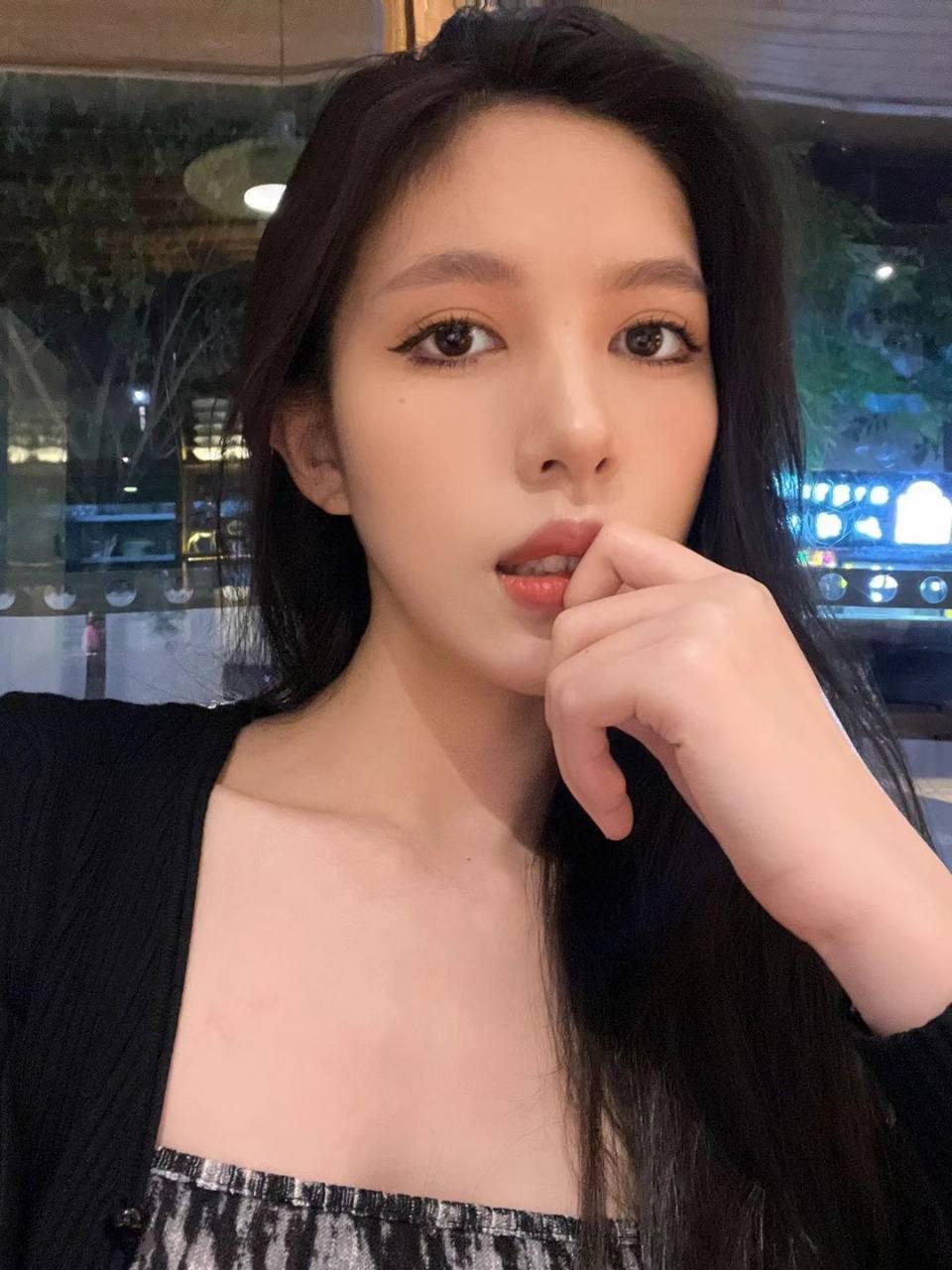 茶香袅袅，以茶温感知季节的微妙转换